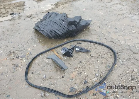 2018 Nissan Frontier S/Sv/Sl/Pro-4X z USA, uszkodzony, nr VIN 1N6DD0ERXJN706150